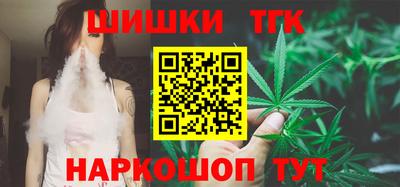СК Наро-Фоминск